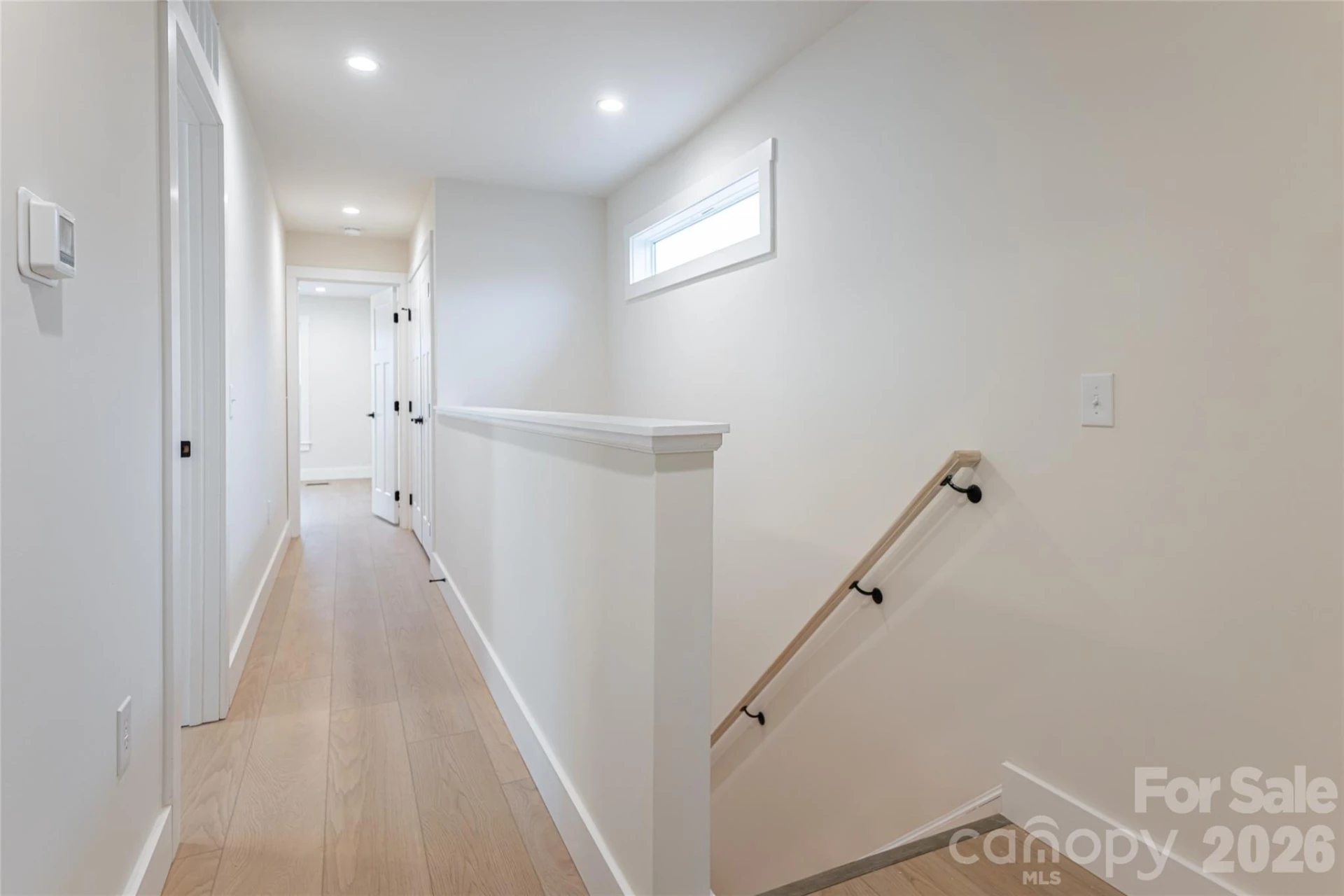 4 & 10 Wyndom Lane - Photo 37