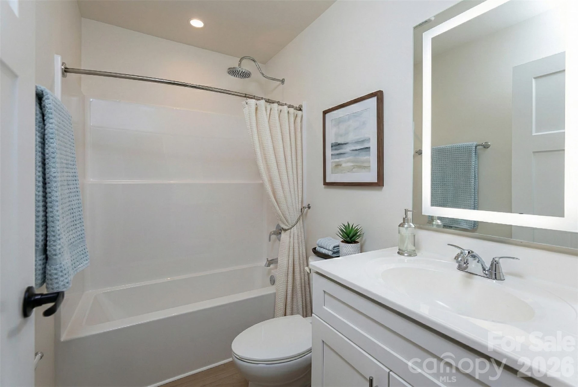 4 & 10 Wyndom Lane - Photo 39