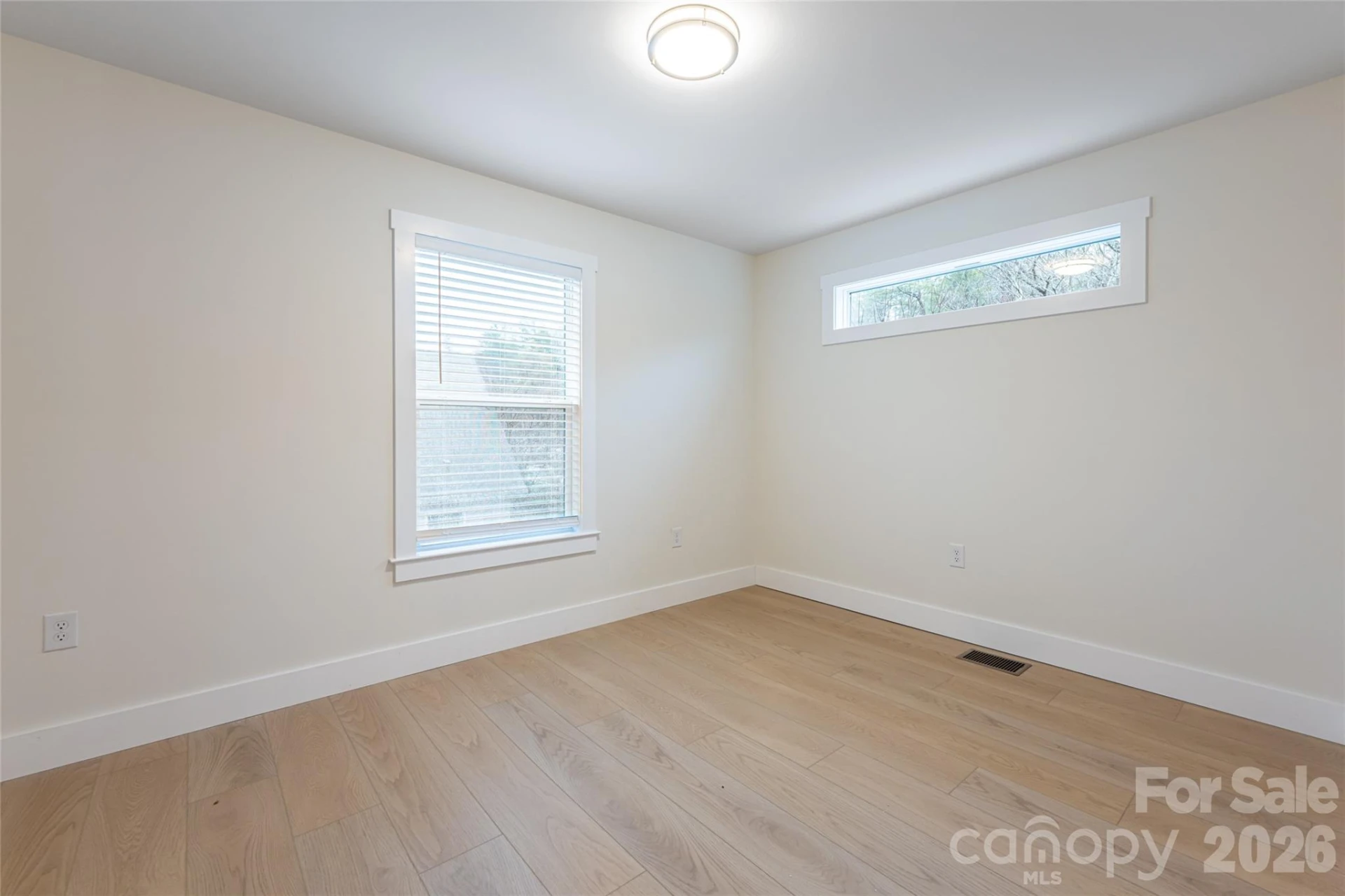 4 & 10 Wyndom Lane - Photo 40