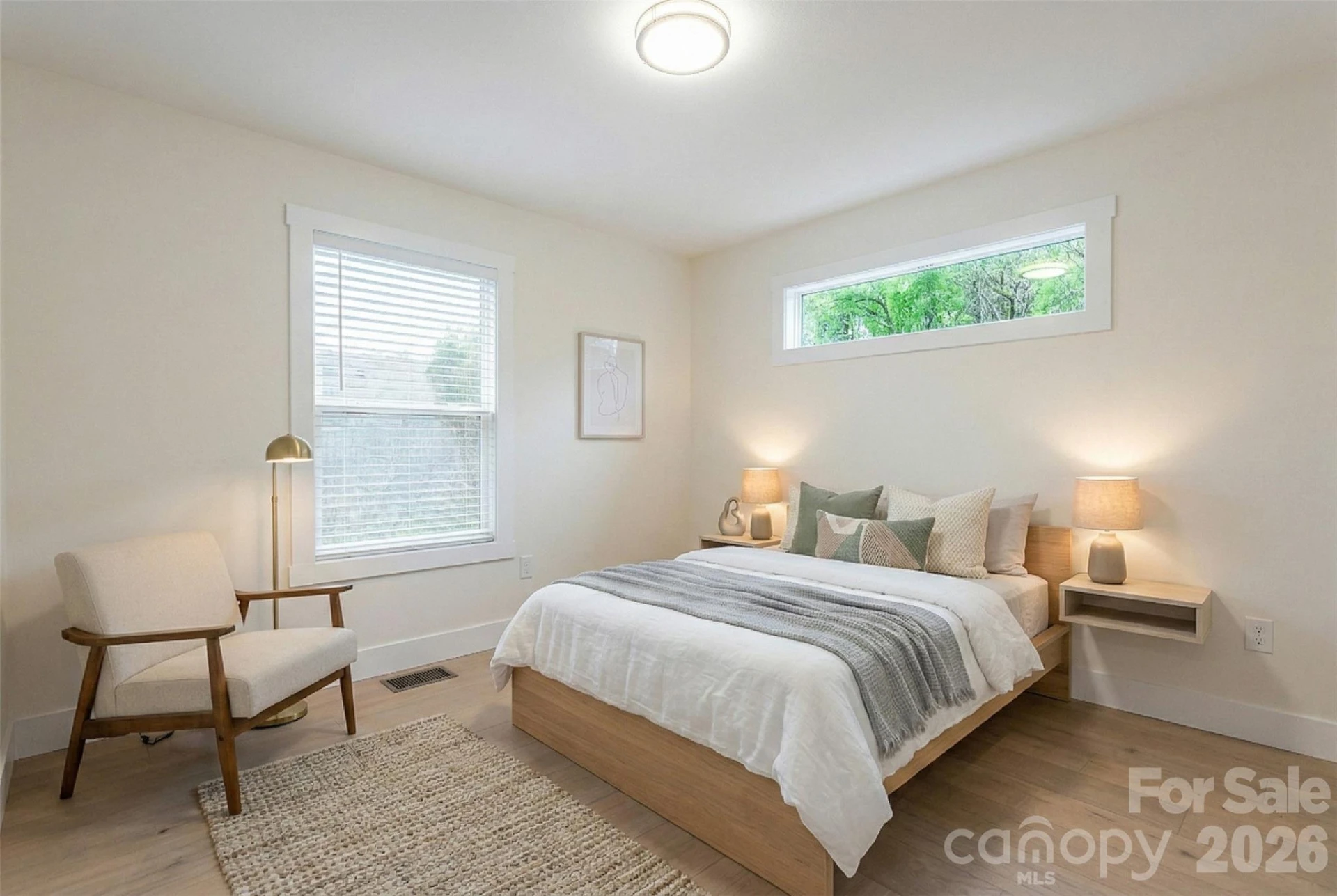 4 & 10 Wyndom Lane - Photo 41