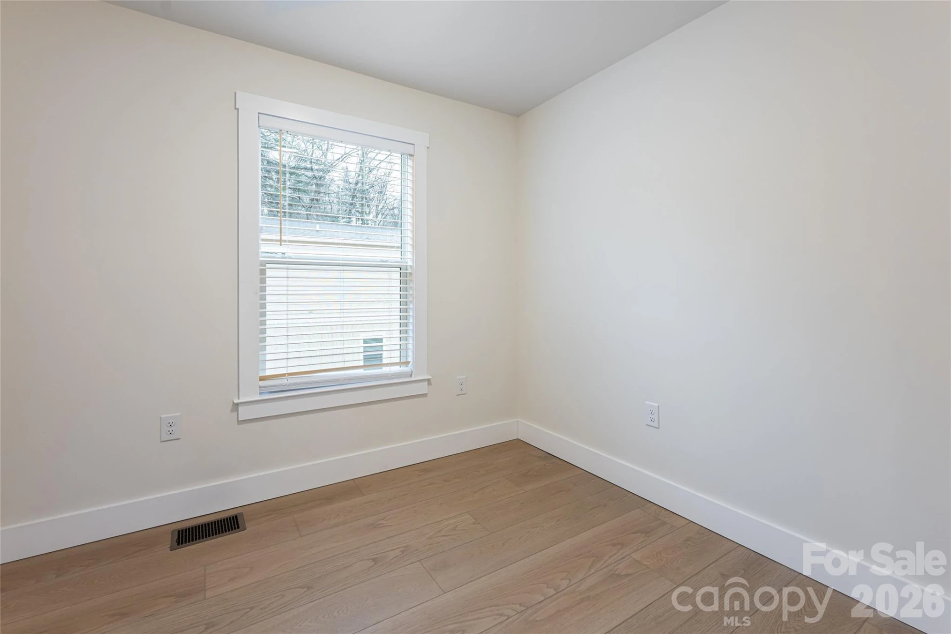 4 & 10 Wyndom Lane - Photo 42