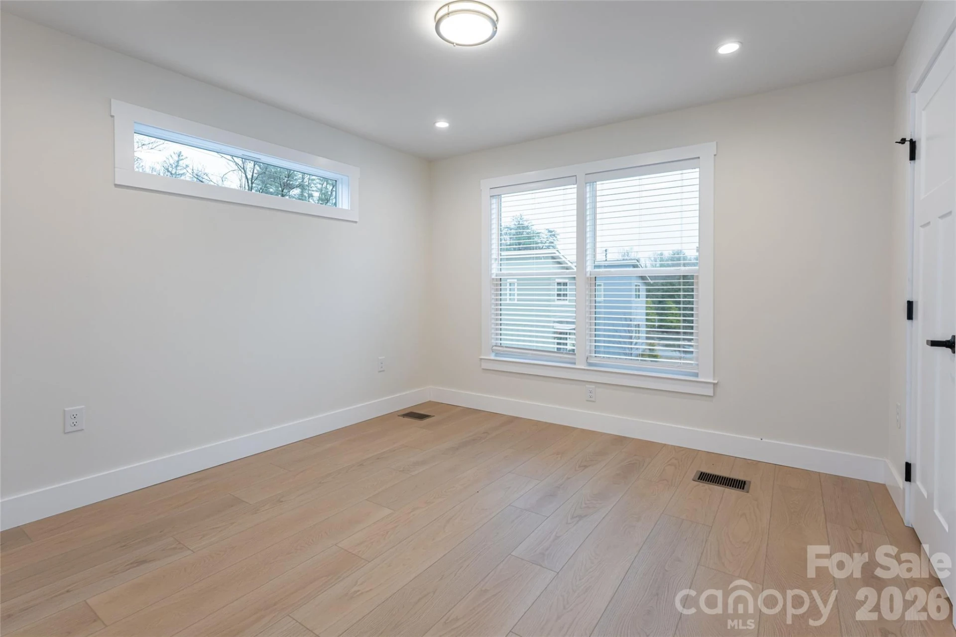 4 & 10 Wyndom Lane - Photo 44