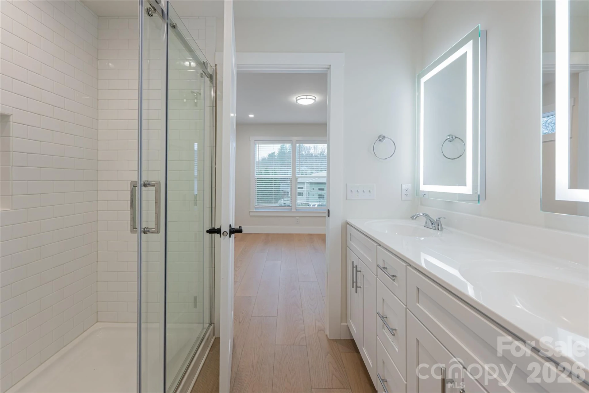 4 & 10 Wyndom Lane - Photo 47