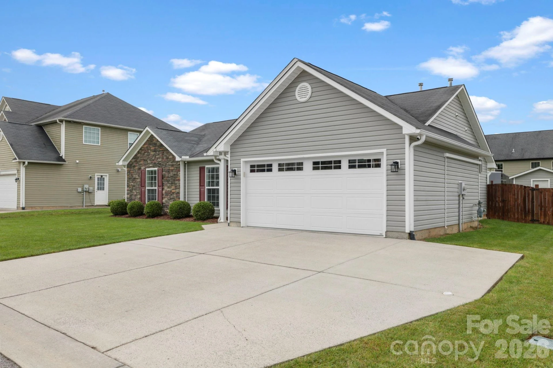38 E Swift Creek Road - Photo 2