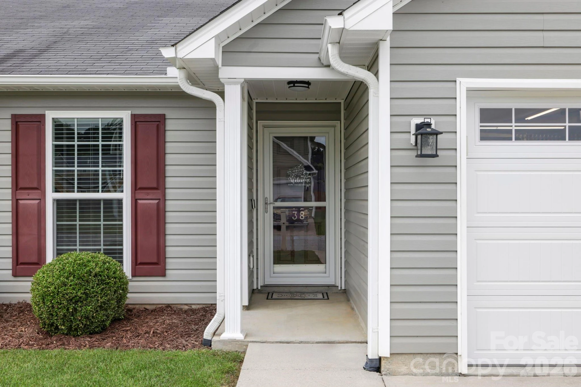 38 E Swift Creek Road - Photo 3