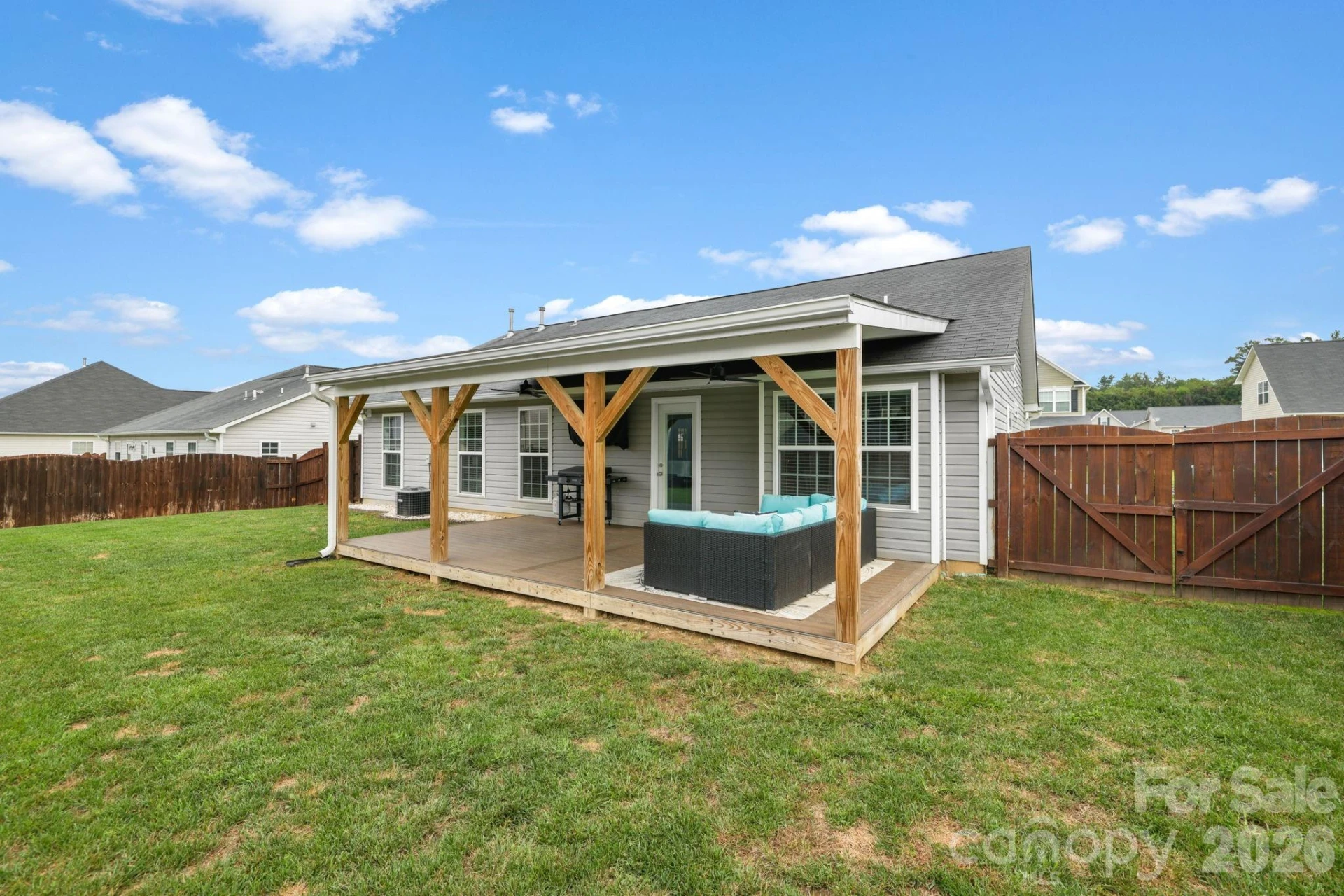 38 E Swift Creek Road - Photo 4