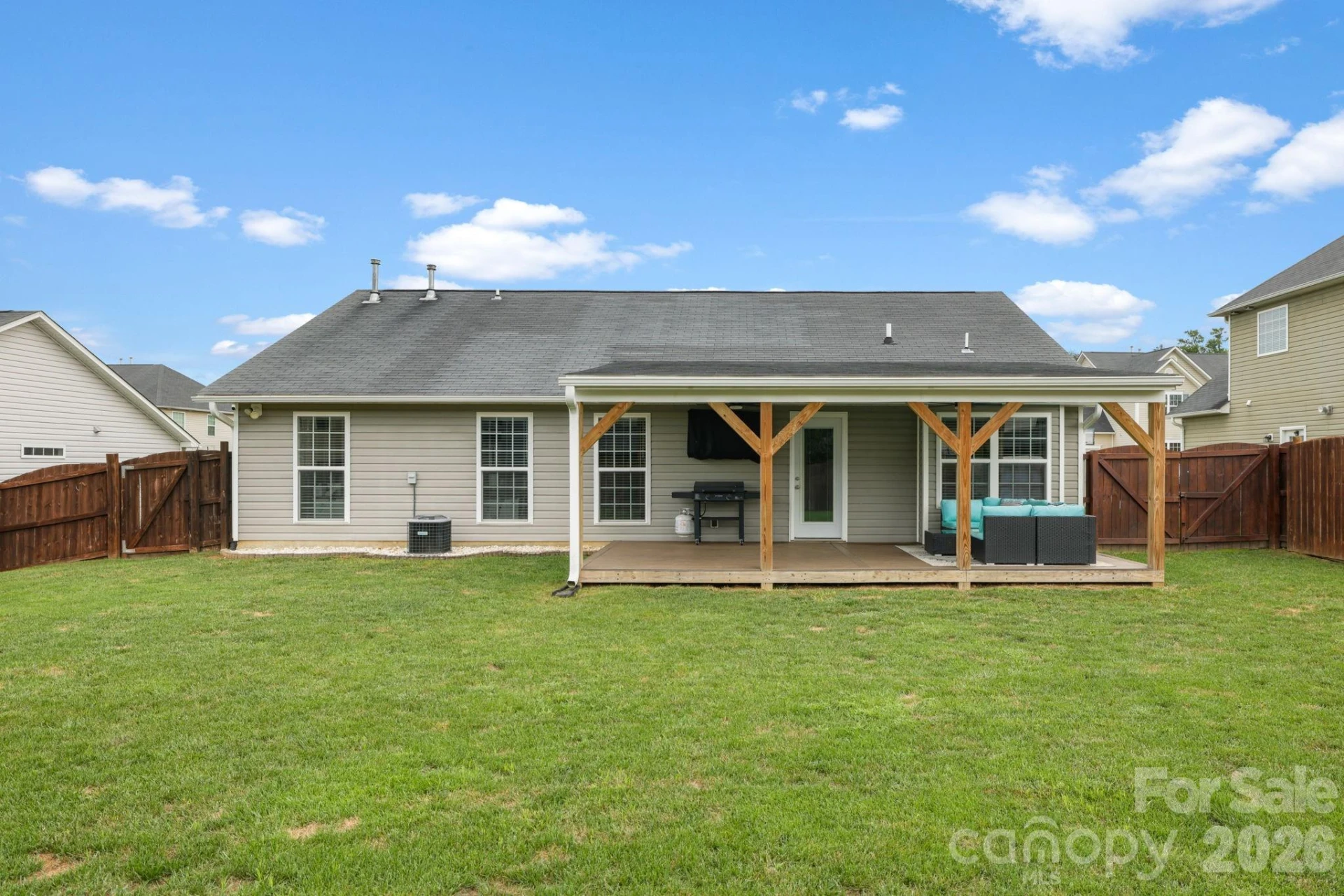 38 E Swift Creek Road - Photo 5