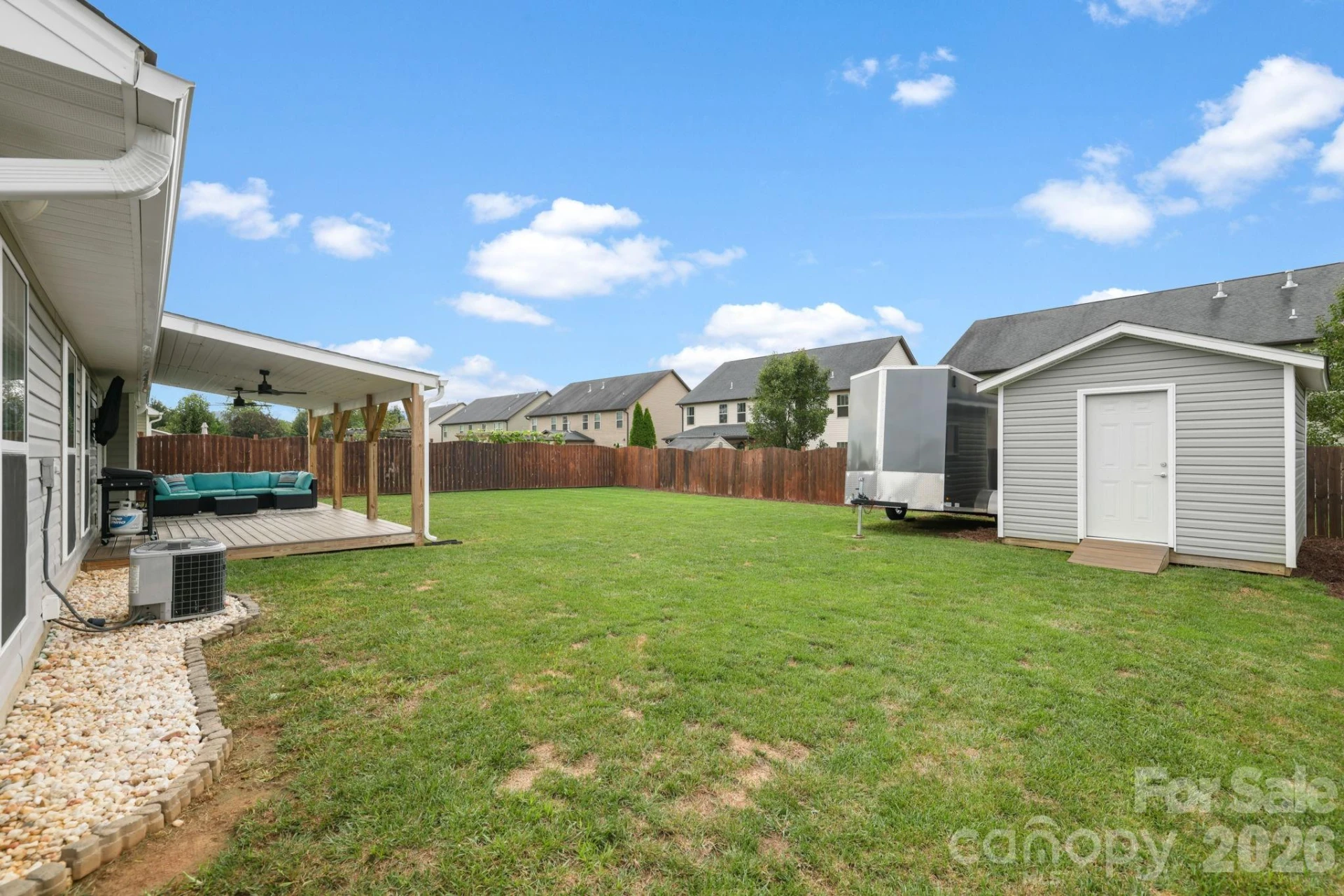 38 E Swift Creek Road - Photo 6