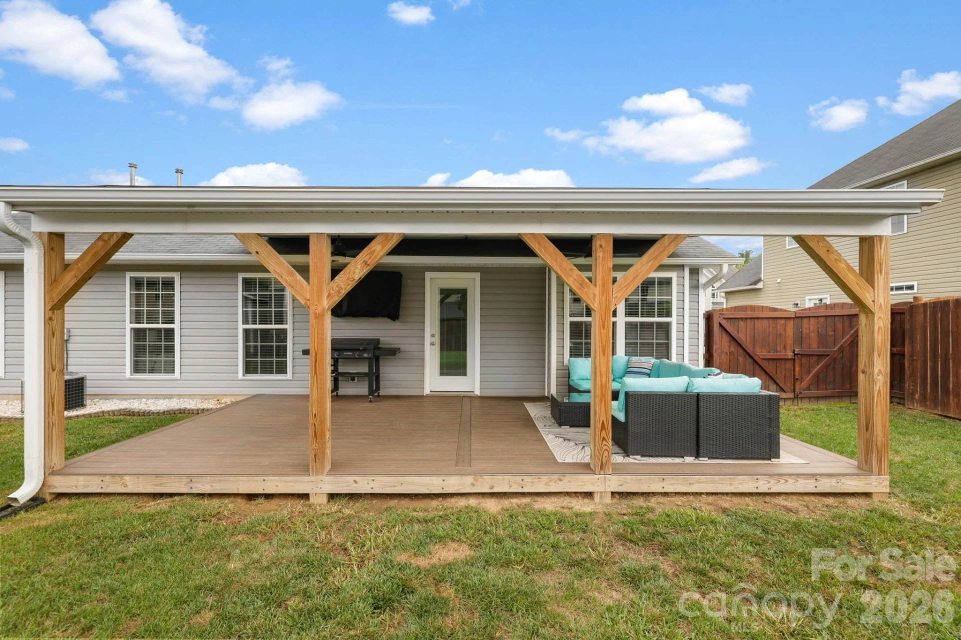 38 E Swift Creek Road - Photo 8