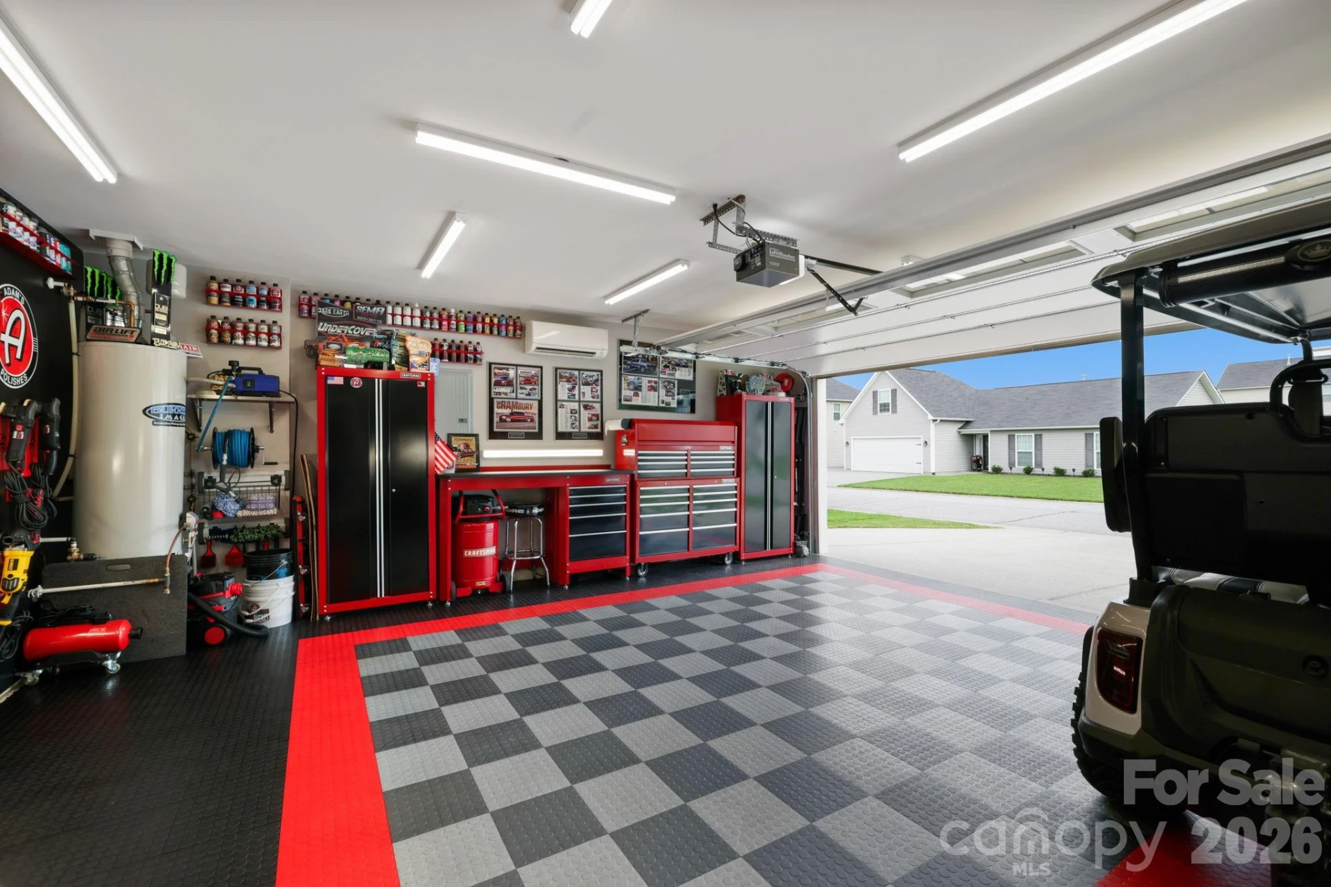 38 E Swift Creek Road - Photo 11