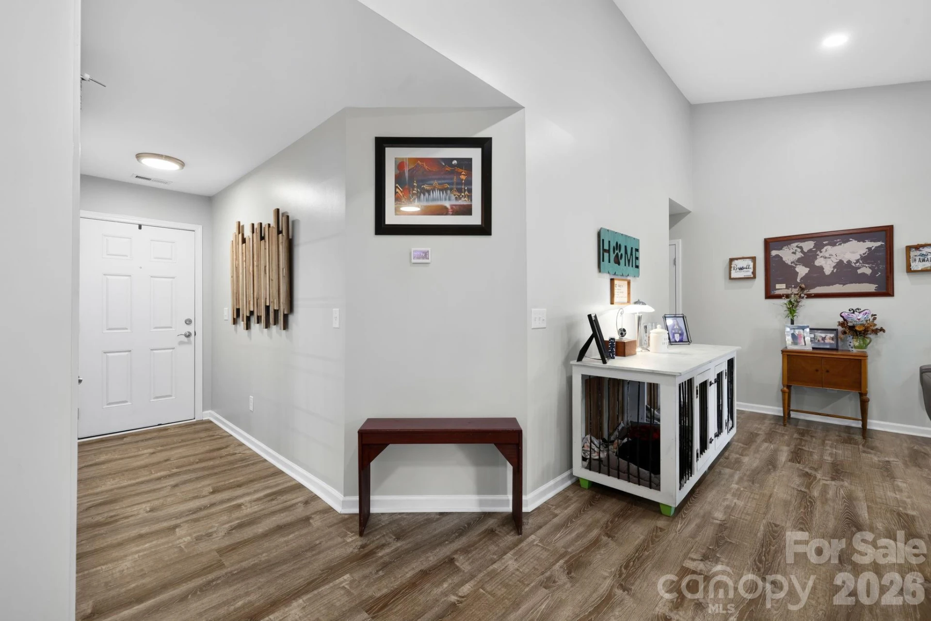 38 E Swift Creek Road - Photo 15