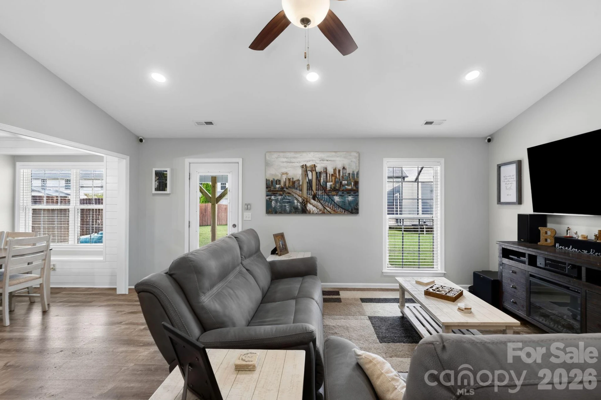 38 E Swift Creek Road - Photo 16