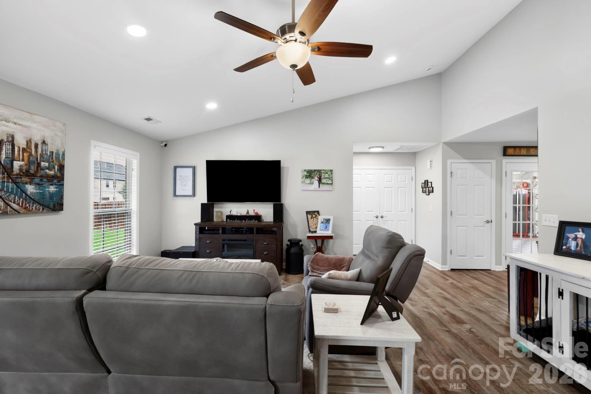 38 E Swift Creek Road - Photo 17
