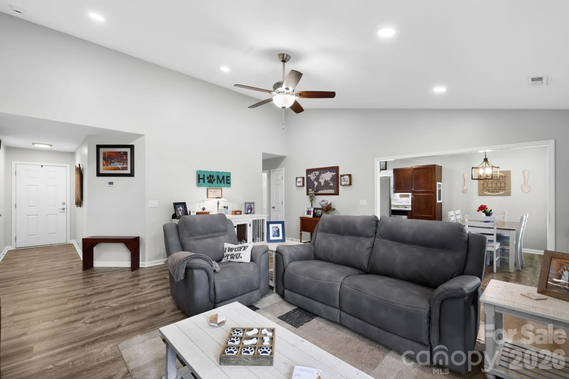 38 E Swift Creek Road - Photo 18