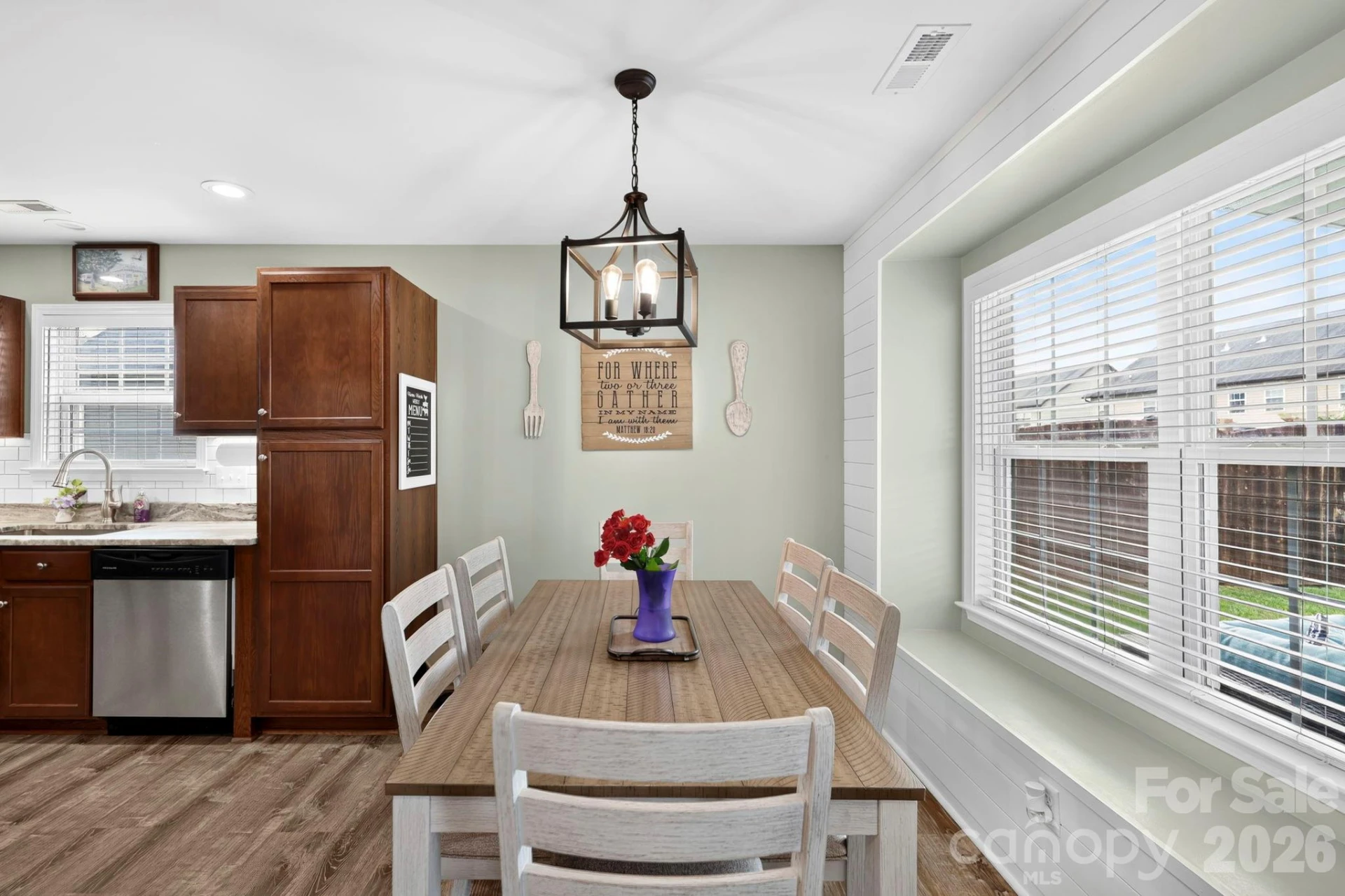 38 E Swift Creek Road - Photo 19