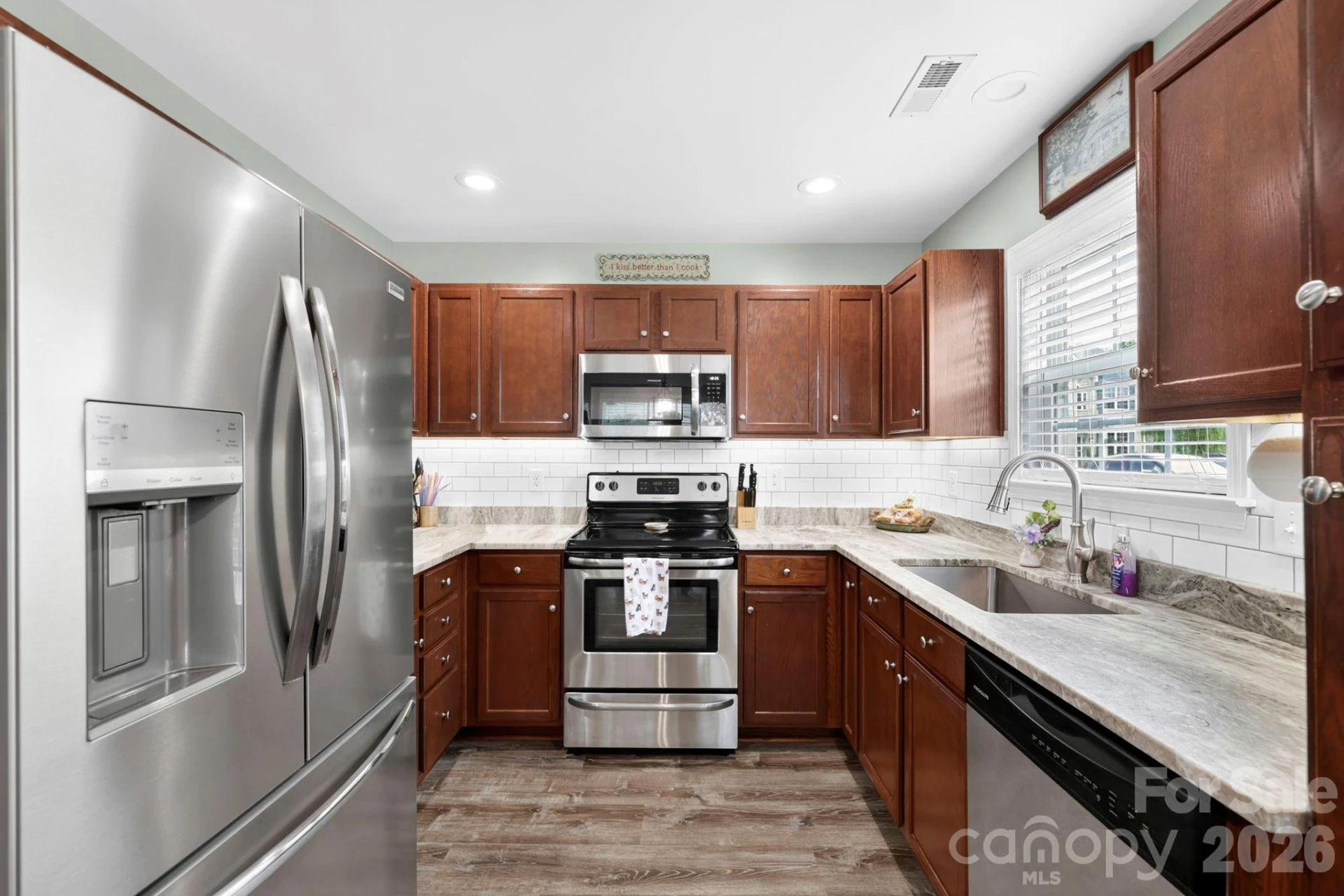 38 E Swift Creek Road - Photo 20