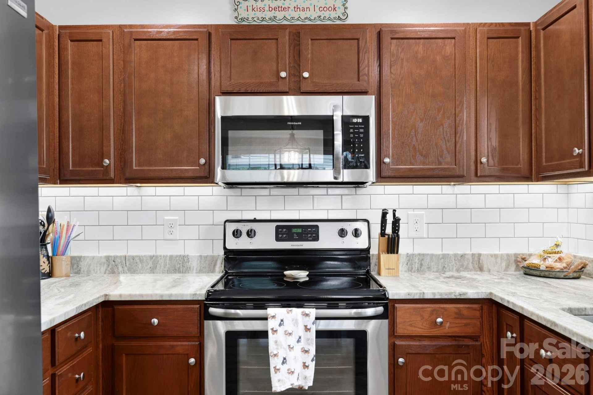 38 E Swift Creek Road - Photo 21