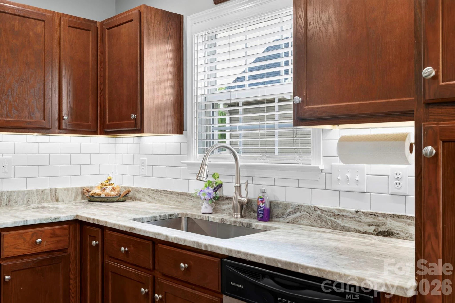 38 E Swift Creek Road - Photo 22