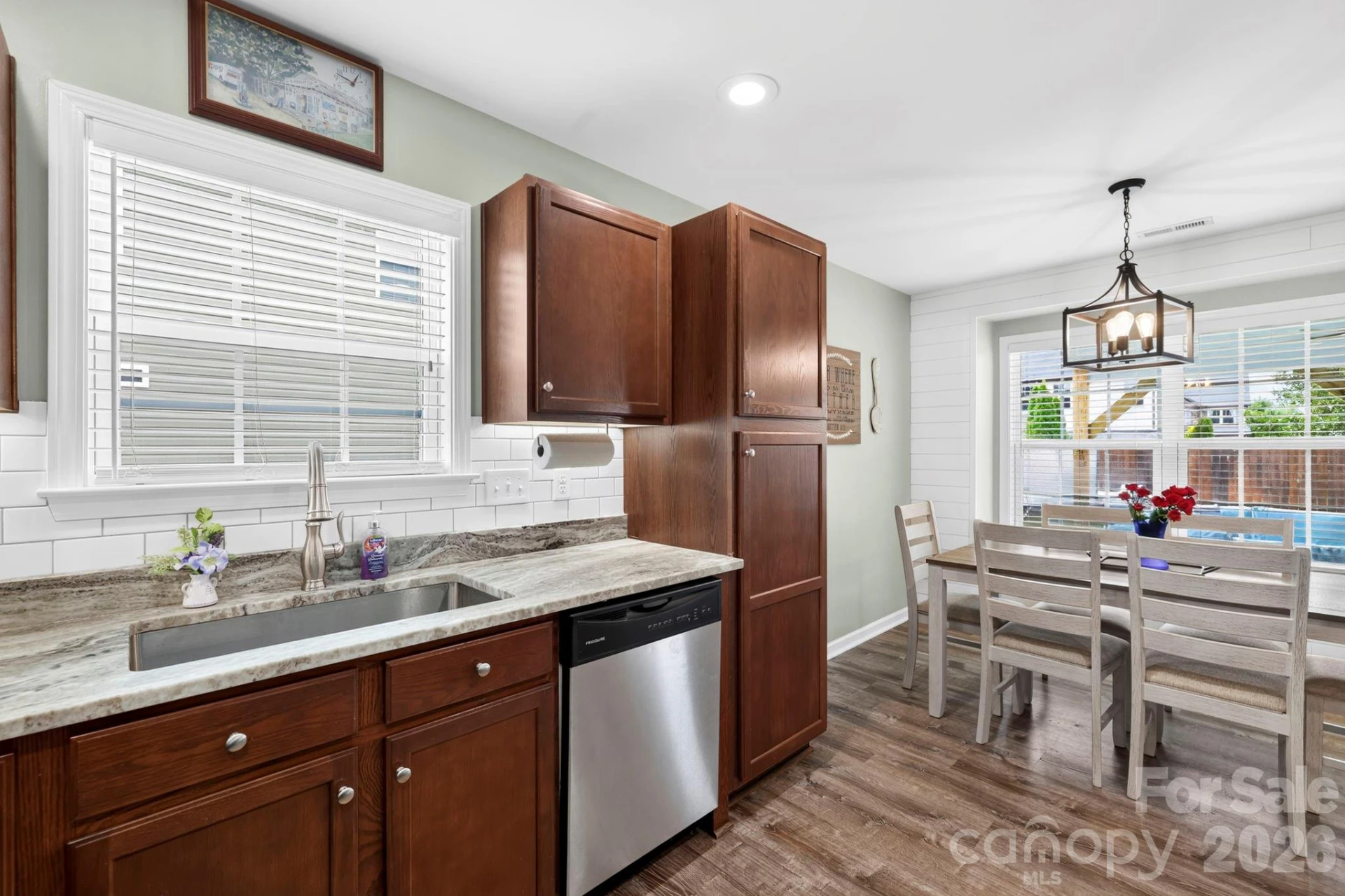 38 E Swift Creek Road - Photo 23