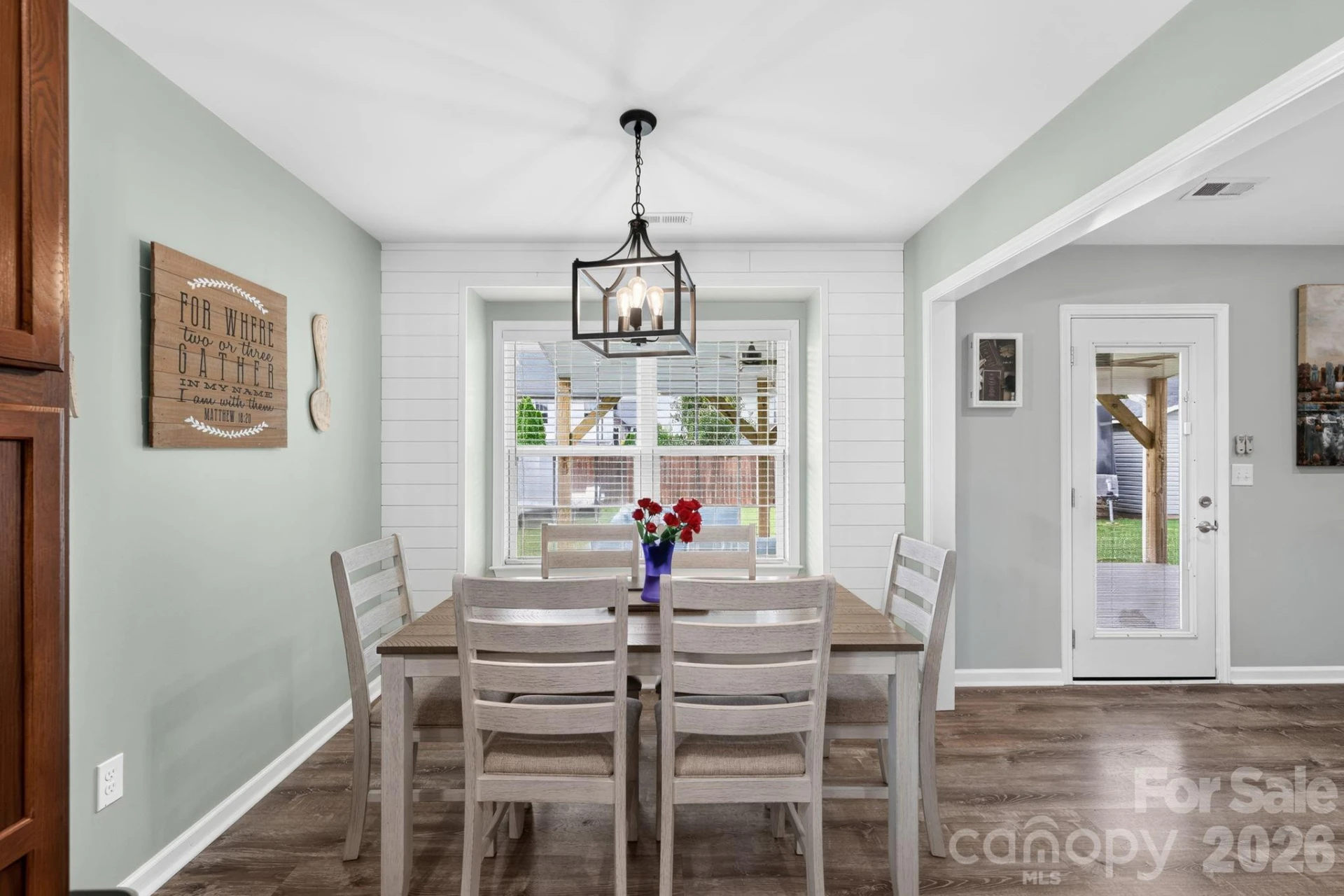 38 E Swift Creek Road - Photo 24