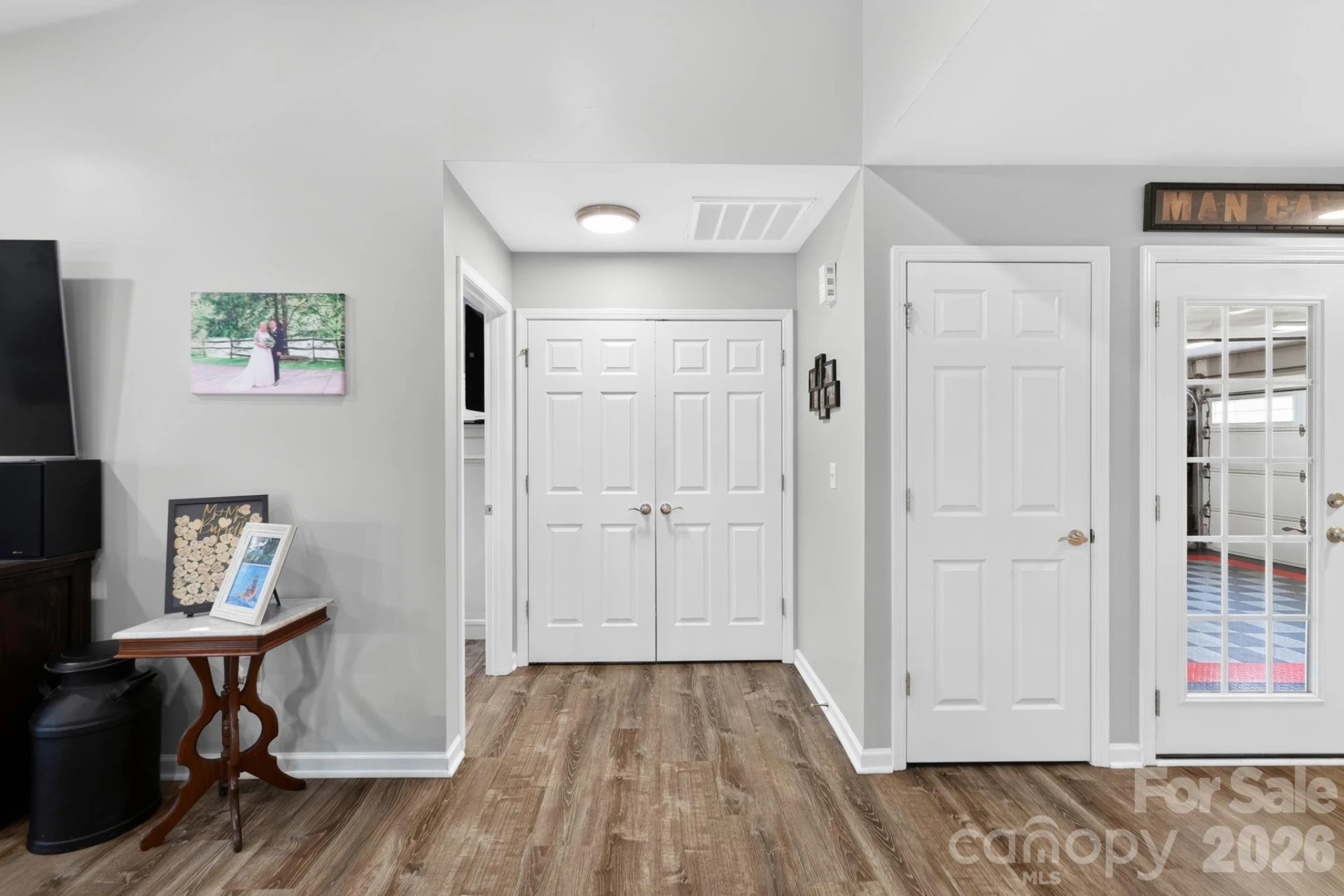 38 E Swift Creek Road - Photo 25