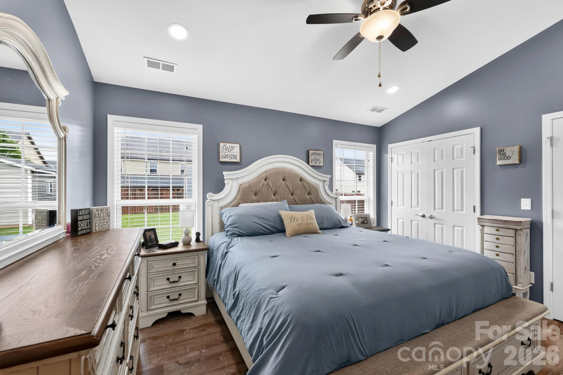 38 E Swift Creek Road - Photo 26