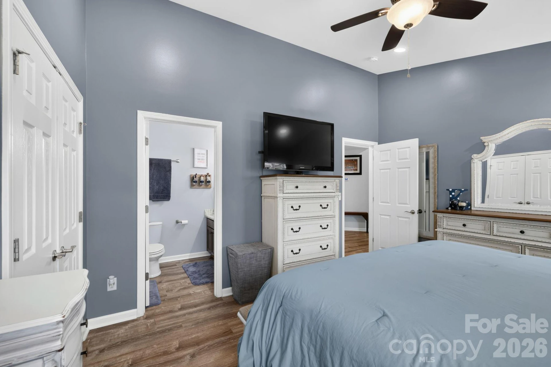 38 E Swift Creek Road - Photo 27