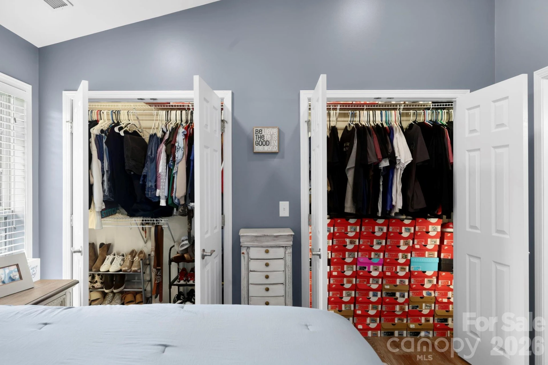 38 E Swift Creek Road - Photo 28