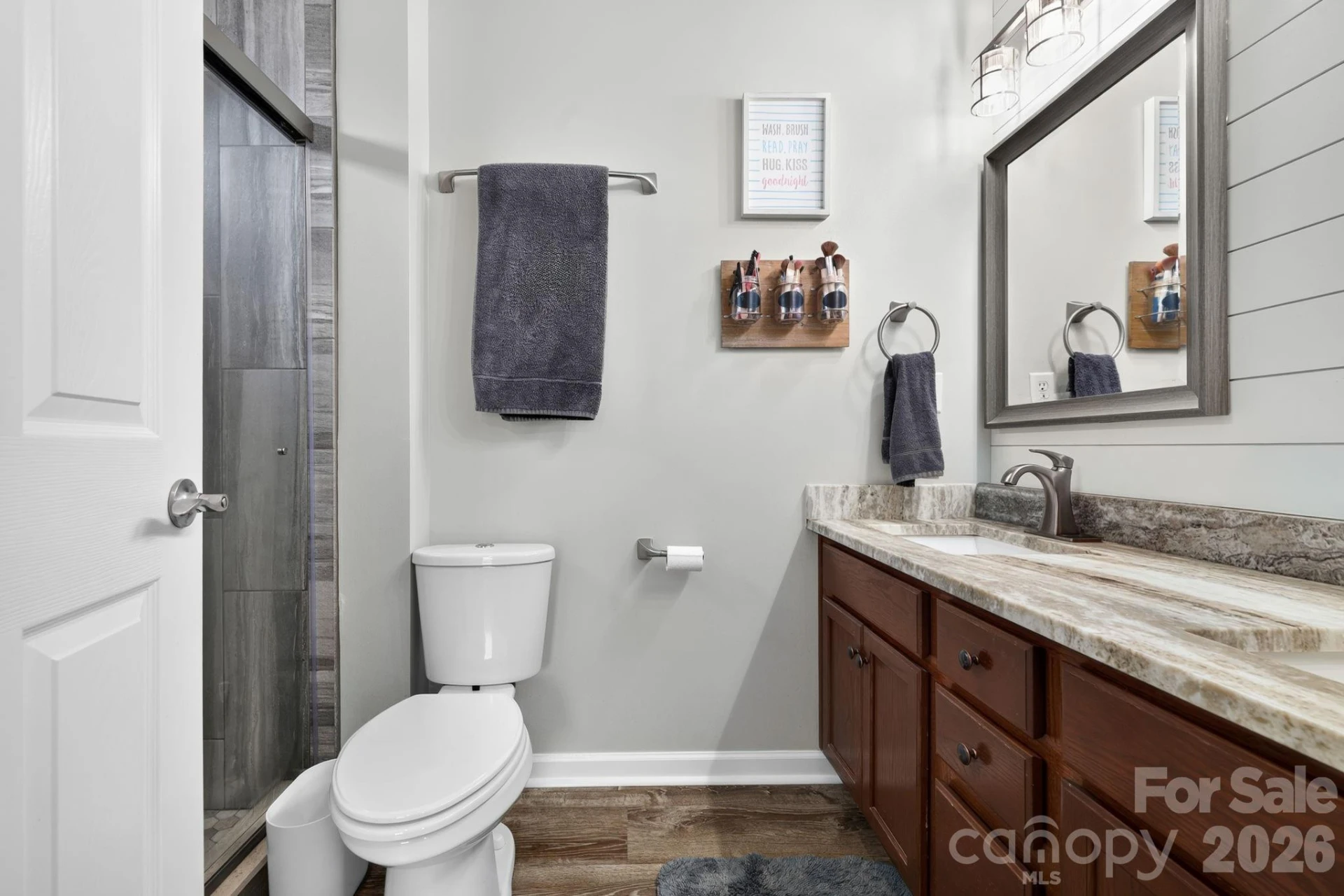 38 E Swift Creek Road - Photo 29