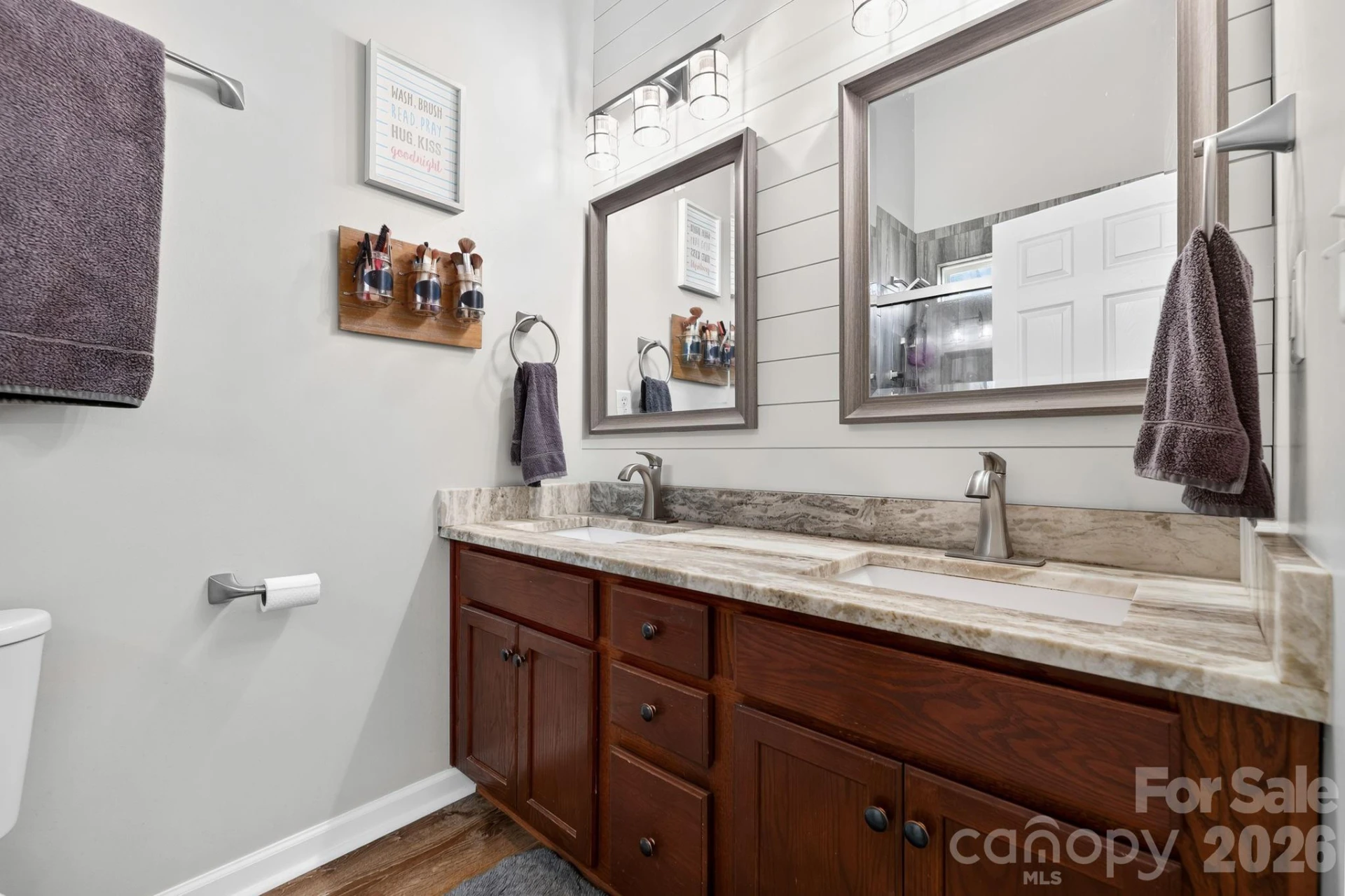 38 E Swift Creek Road - Photo 30