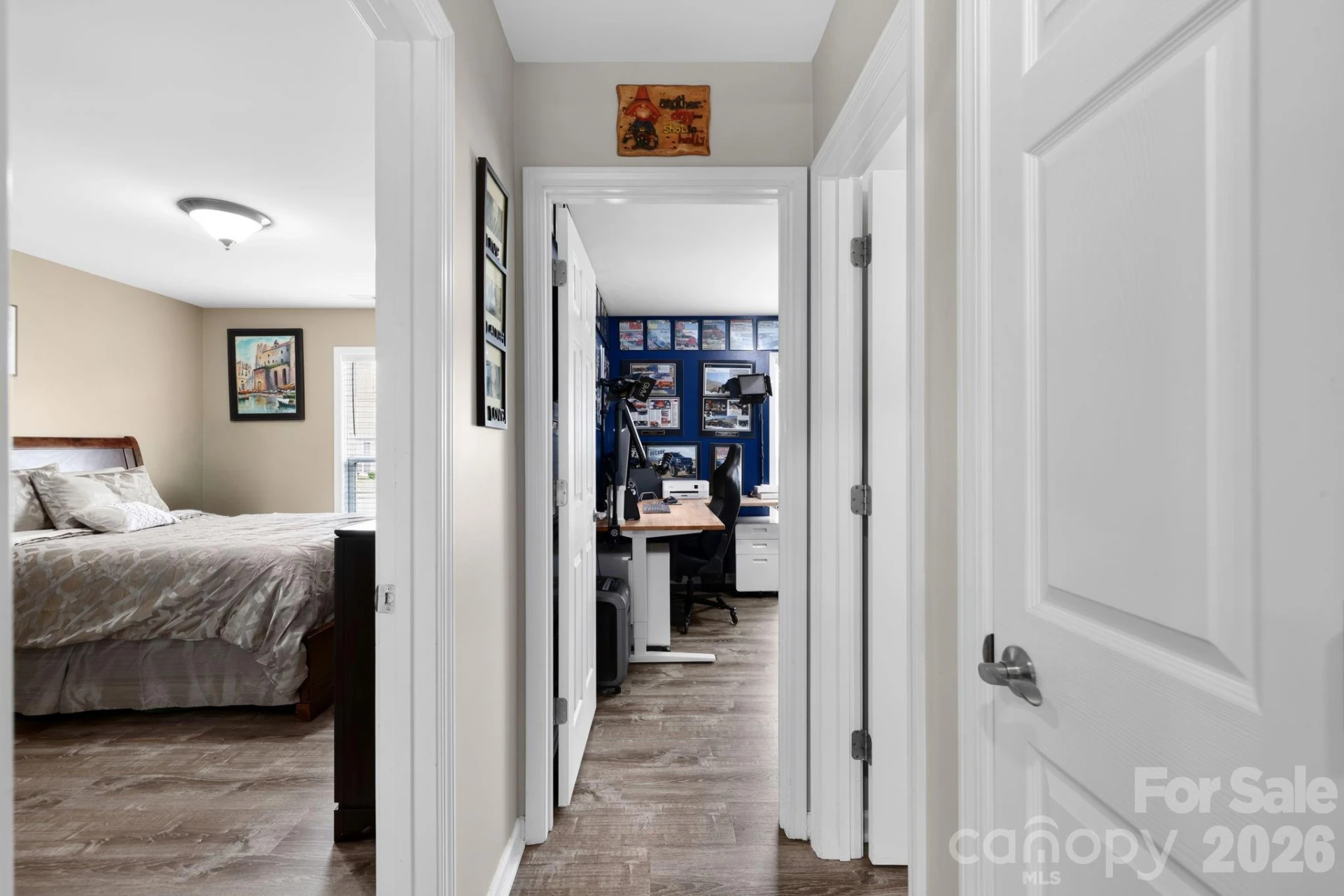 38 E Swift Creek Road - Photo 33