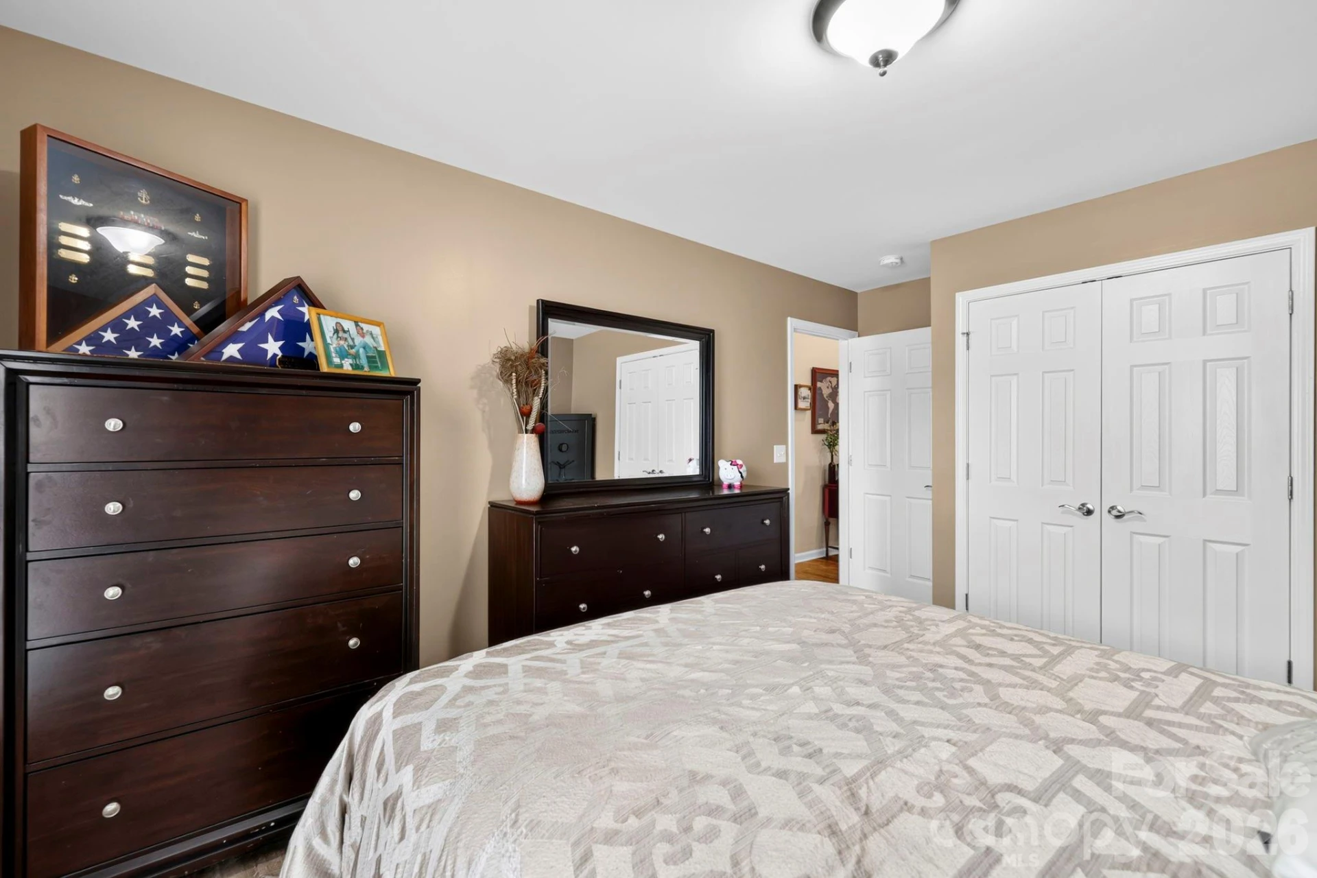 38 E Swift Creek Road - Photo 35
