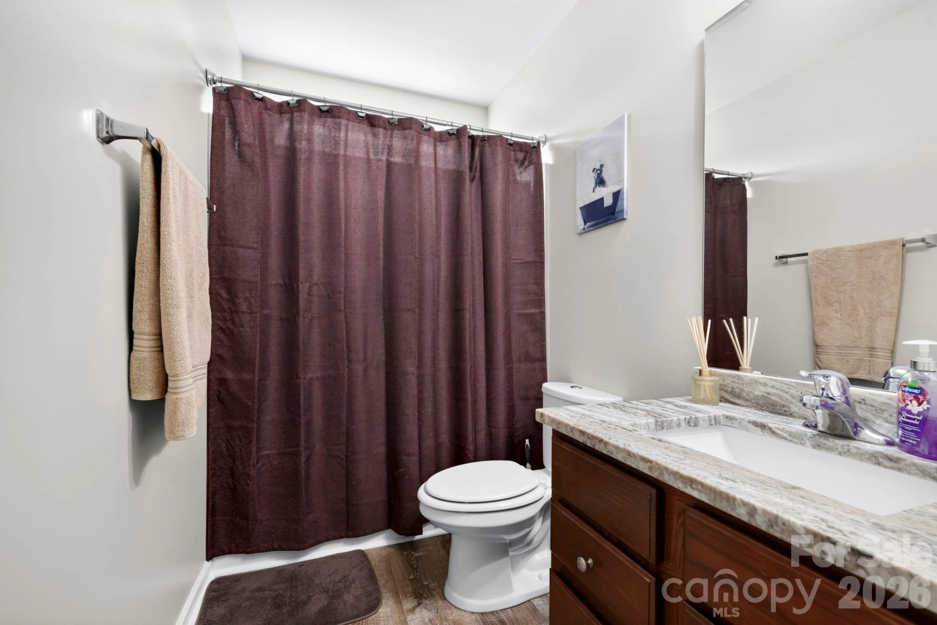 38 E Swift Creek Road - Photo 36