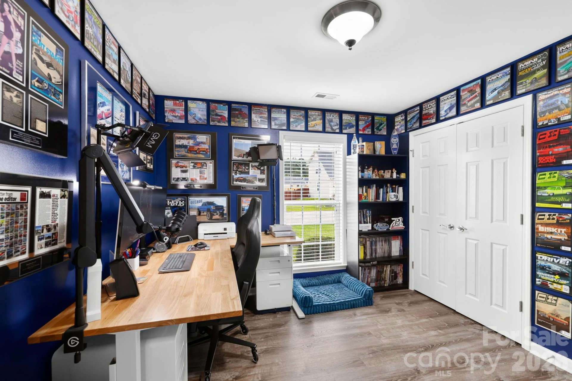 38 E Swift Creek Road - Photo 37