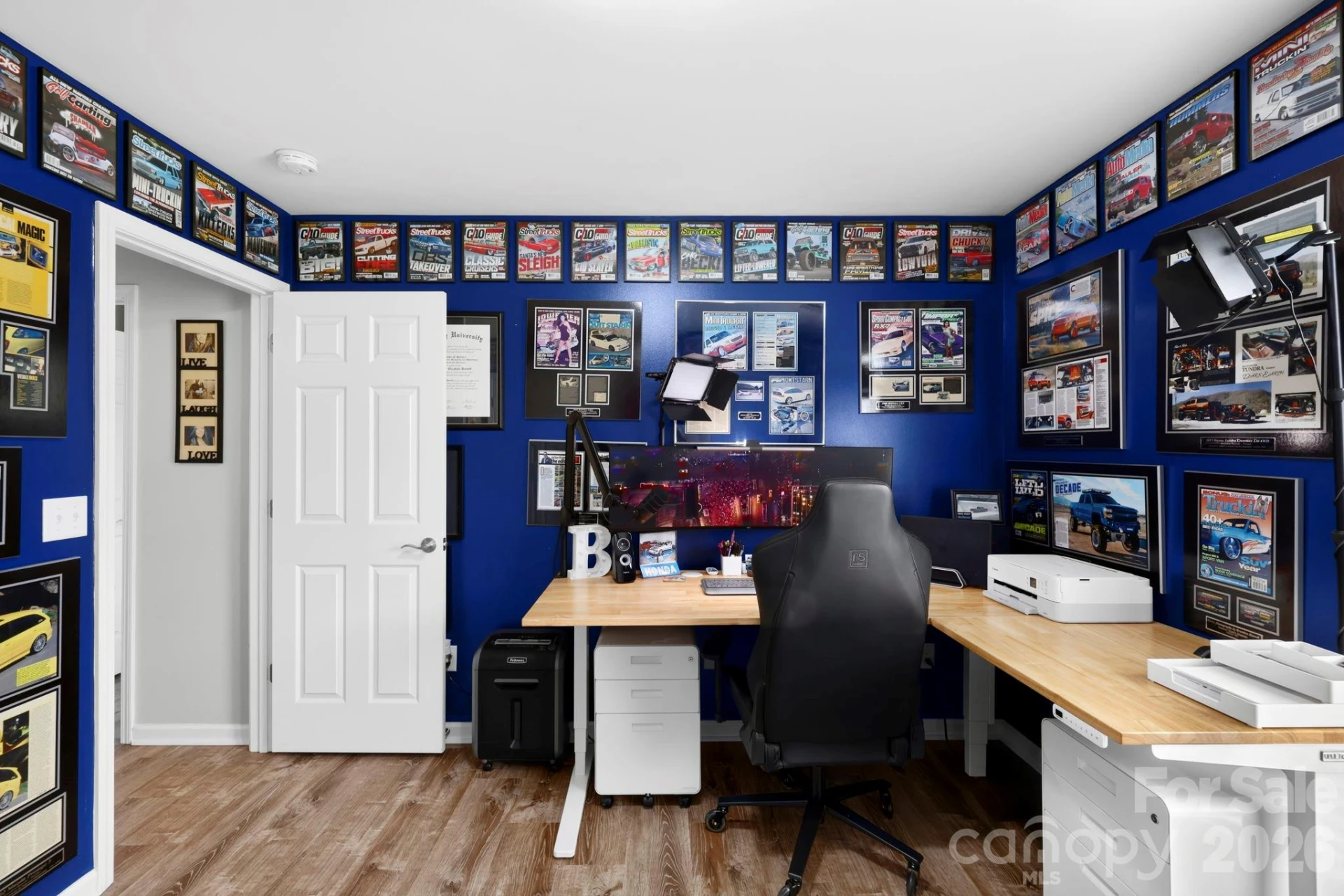 38 E Swift Creek Road - Photo 39