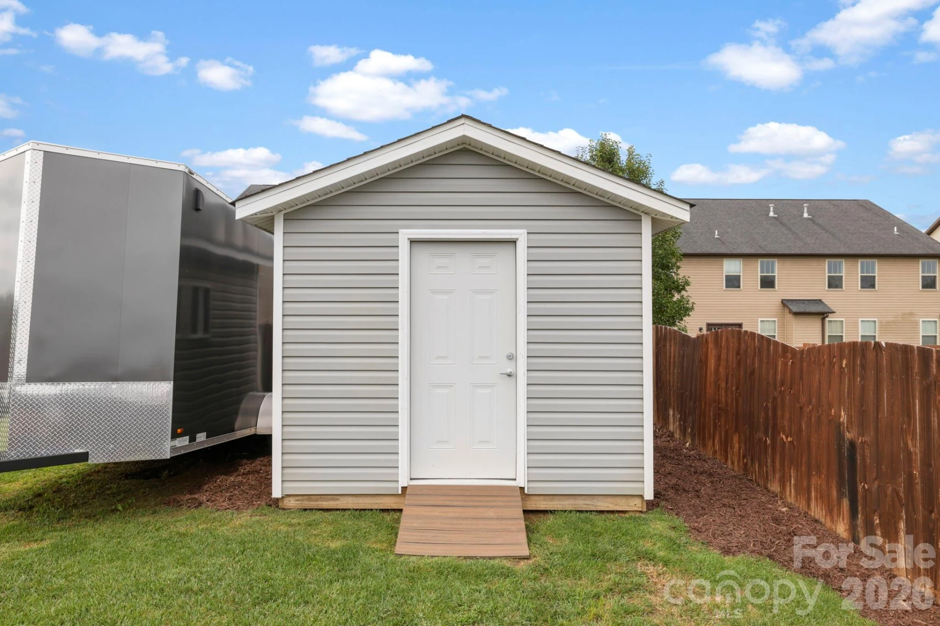 38 E Swift Creek Road - Photo 41