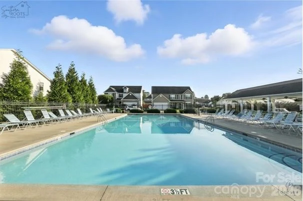 38 E Swift Creek Road - Photo 42