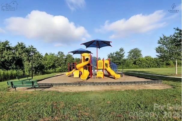 38 E Swift Creek Road - Photo 43