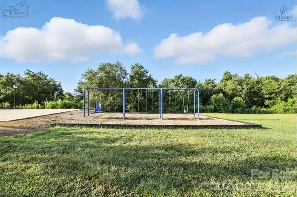 38 E Swift Creek Road - Photo 44