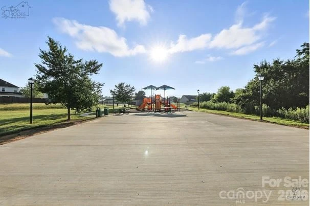 38 E Swift Creek Road - Photo 45