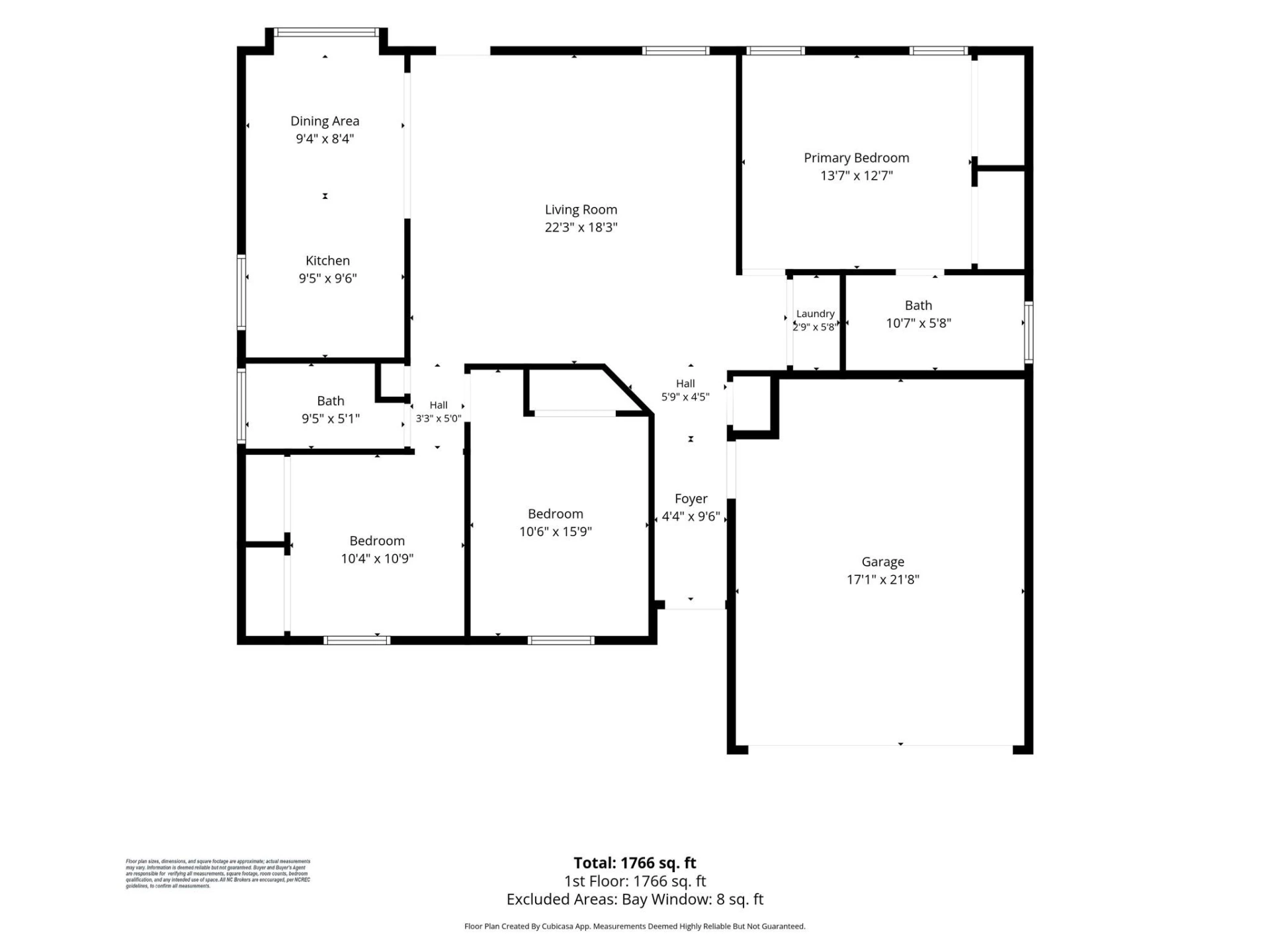 38 E Swift Creek Road - Photo 40
