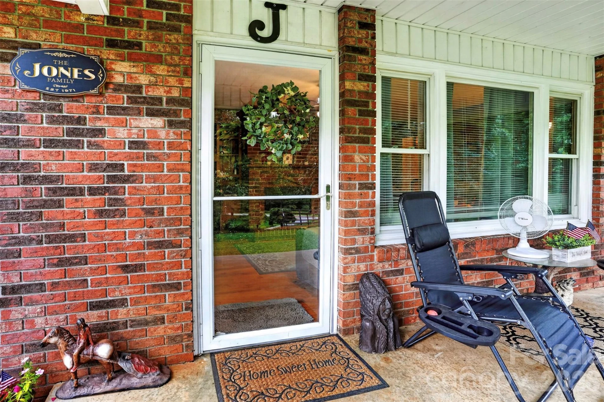 3702 Cabin Creek Road - Photo 6