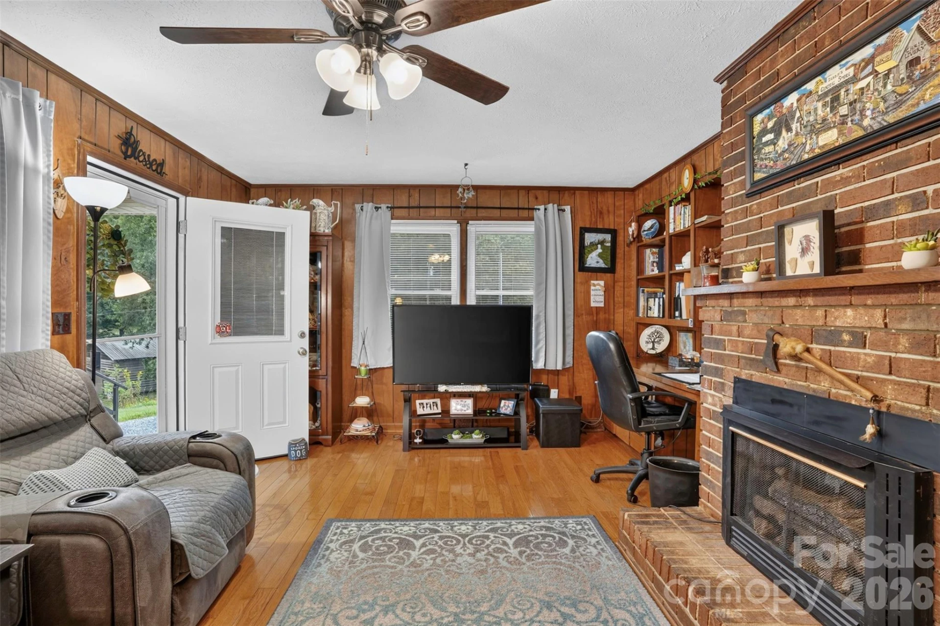 3702 Cabin Creek Road - Photo 7