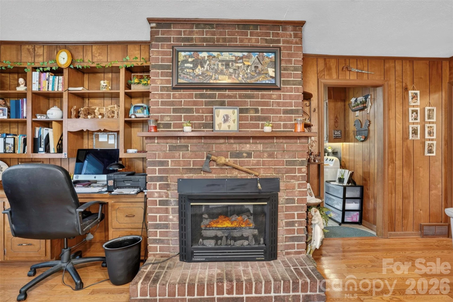 3702 Cabin Creek Road - Photo 9