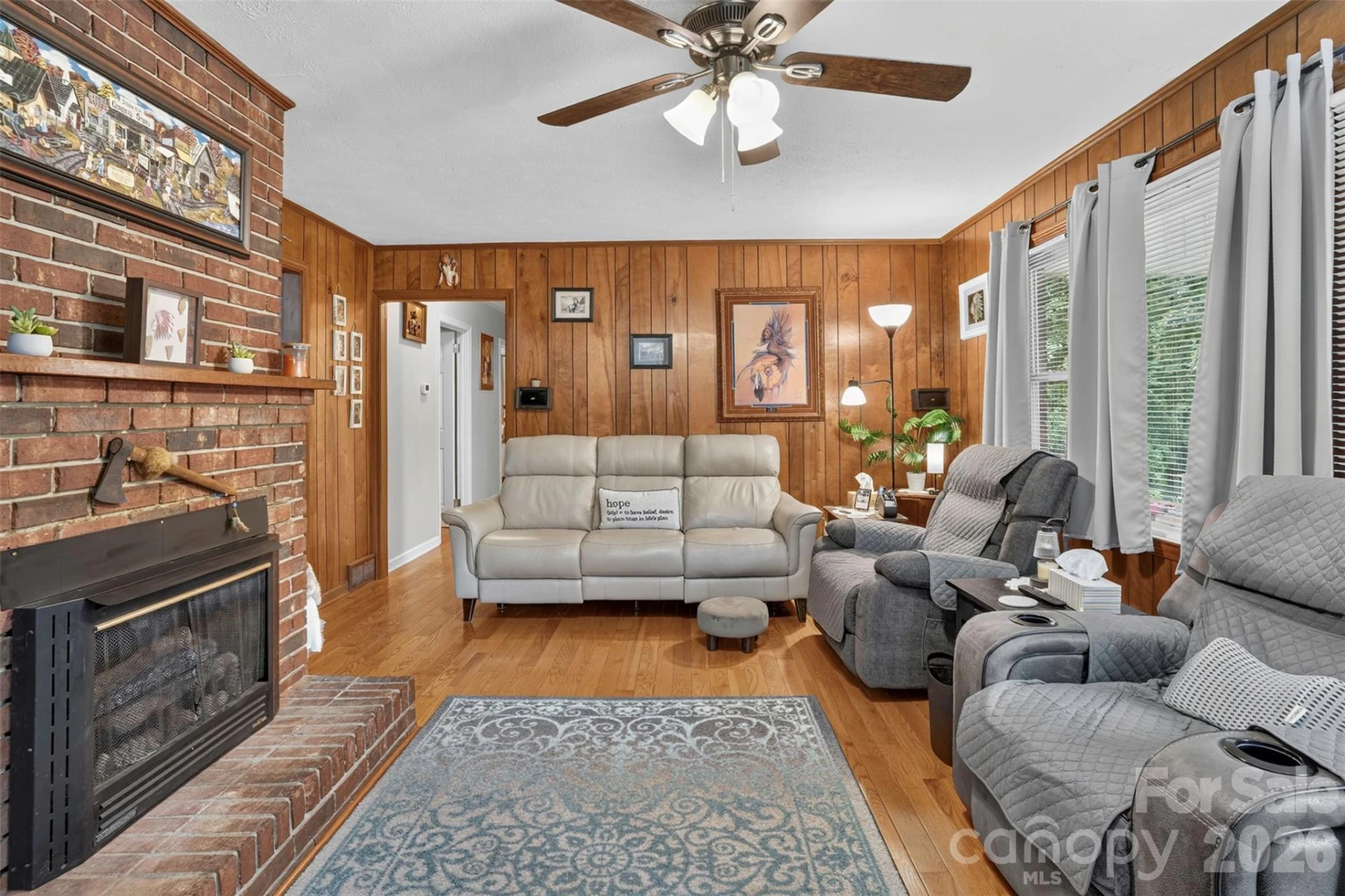 3702 Cabin Creek Road - Photo 10