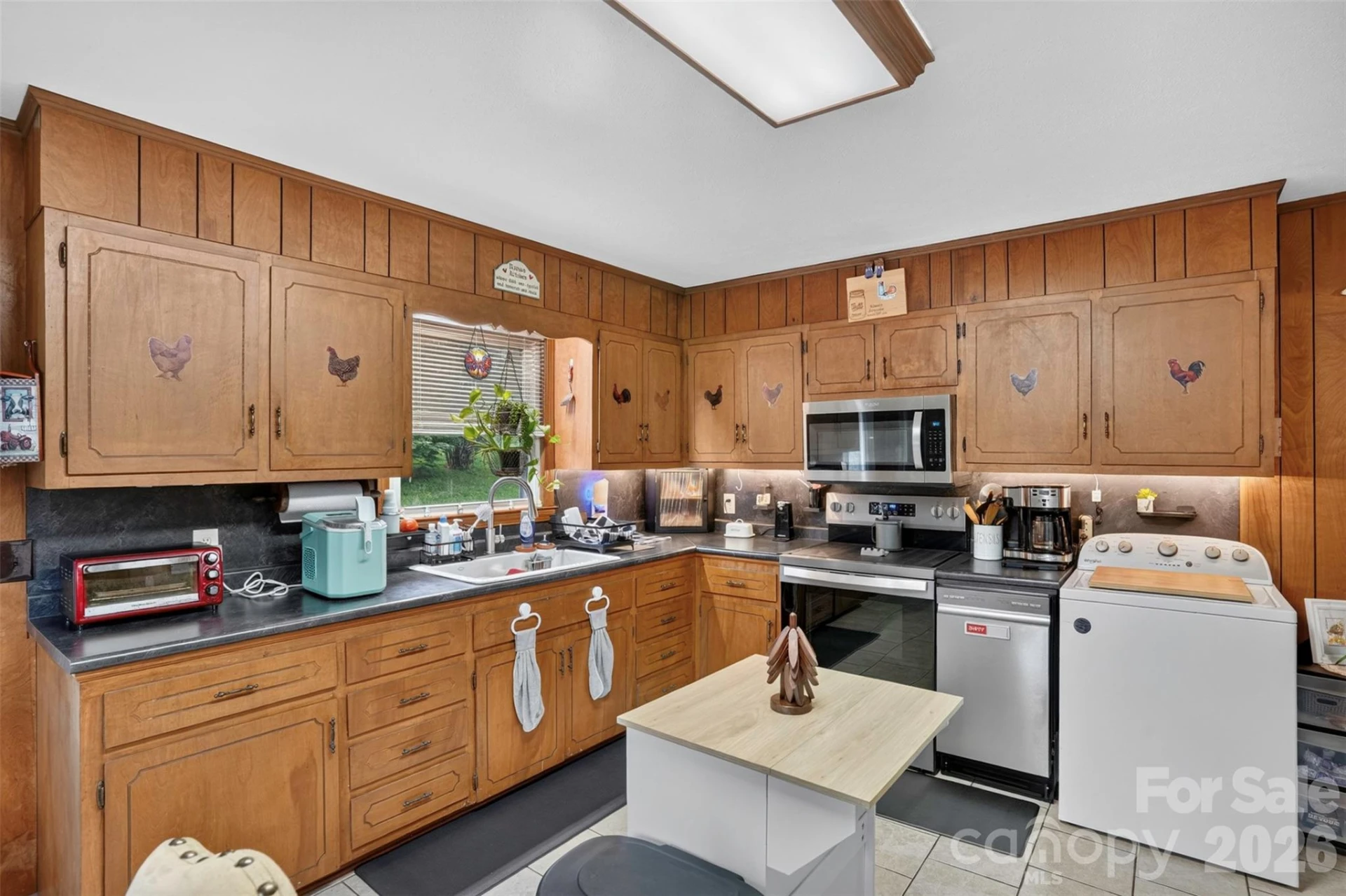 3702 Cabin Creek Road - Photo 11