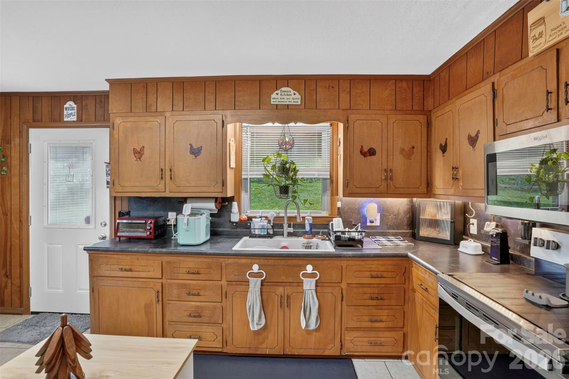 3702 Cabin Creek Road - Photo 12