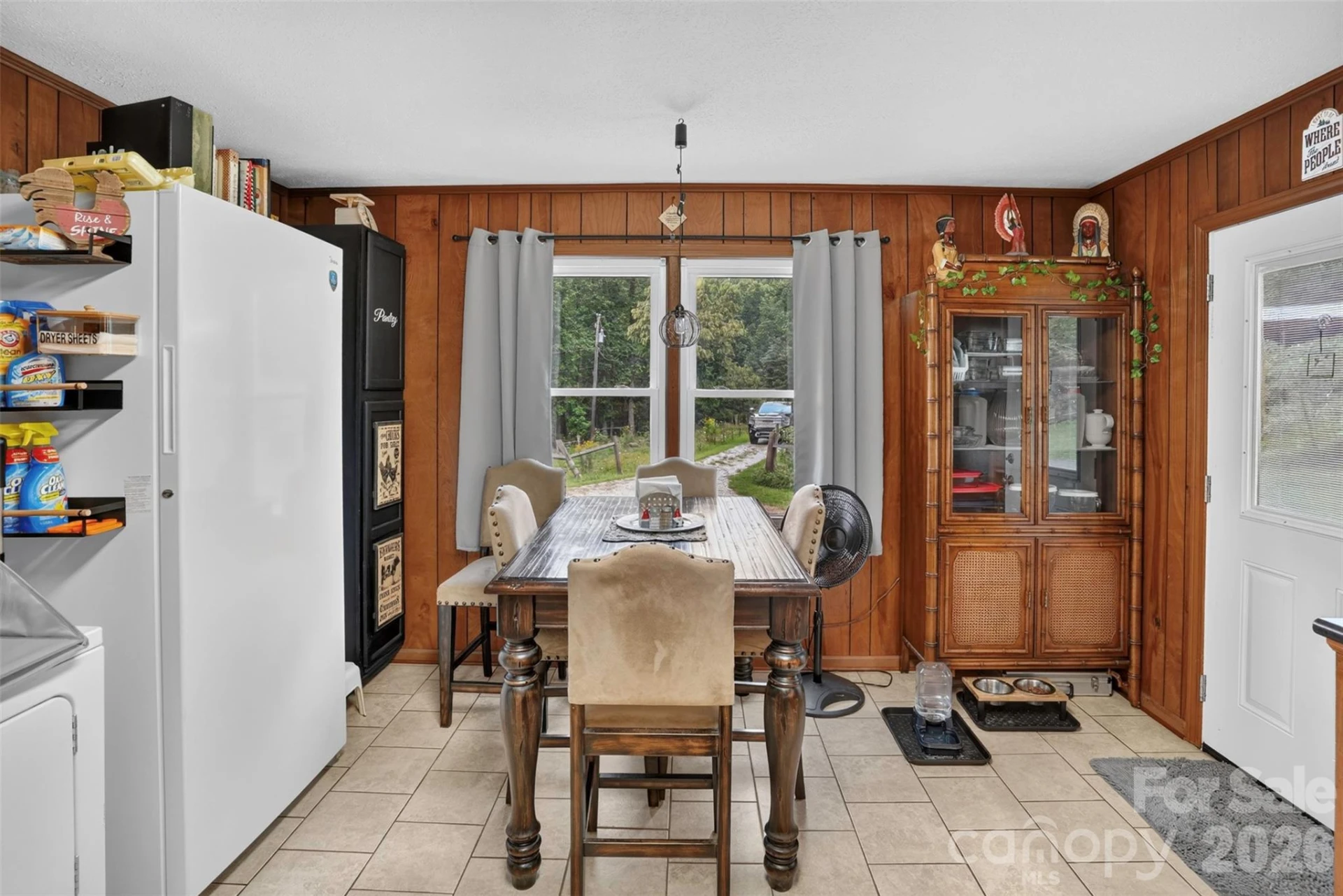 3702 Cabin Creek Road - Photo 13