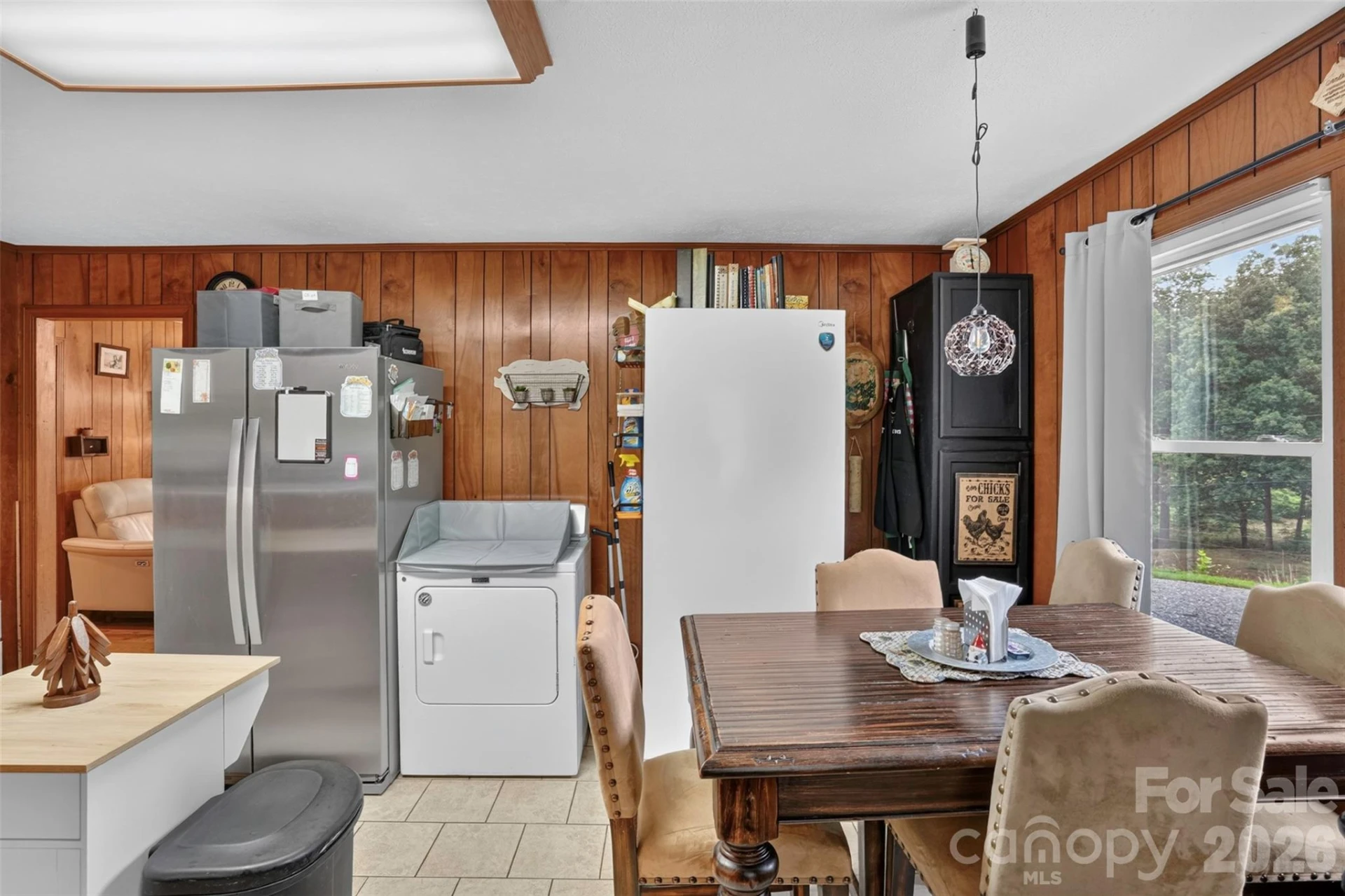 3702 Cabin Creek Road - Photo 14