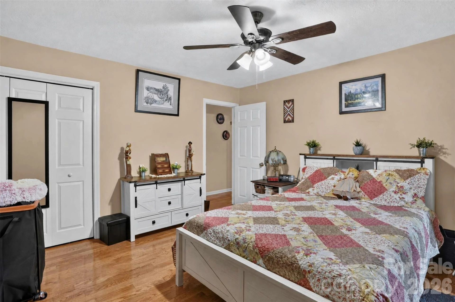 3702 Cabin Creek Road - Photo 15